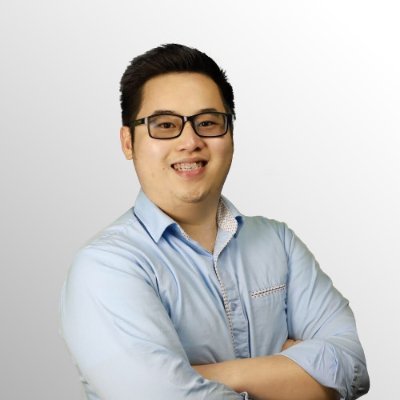 Co-Founder of SyntariDev | Ex VC @PlugAndPlayVentures | Aerospace Engineer @UTAustin