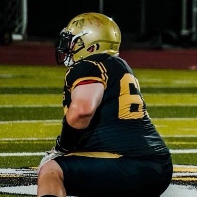 EastinBrian's profile picture. Phoenix college class of 2028,6’0, 315, Salt River Scorpions