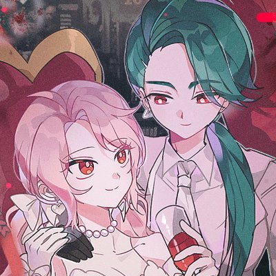 성인 | 동숲 & 포켓몬 위주로 굴러갑니다🫶 | 일상 & 게임플레이 | 칠리언니와 GL연인드림 중 #말랑송편꿀떡 🌶🍒