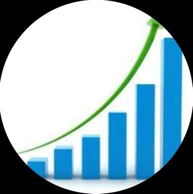 A Trading community for beginners and advanced traders. Not a financial advisor Promo Code: TSA10 https://t.co/hdwrO76XHi
