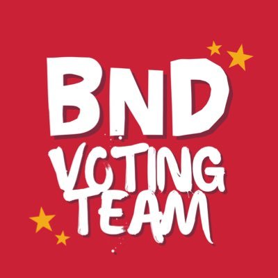 Voting team for @BOYNEXTDOOR_KOZ 🏡 | Go to @bonedopolls for ongoing giveaway polls ⭐️