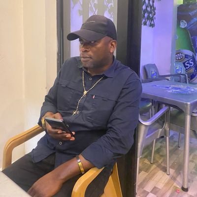 DominiqueS38606's profile picture. 