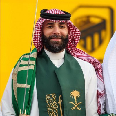 سبحان الله وبحمده سبحان الله العظيم #itti #RMA @itt99i