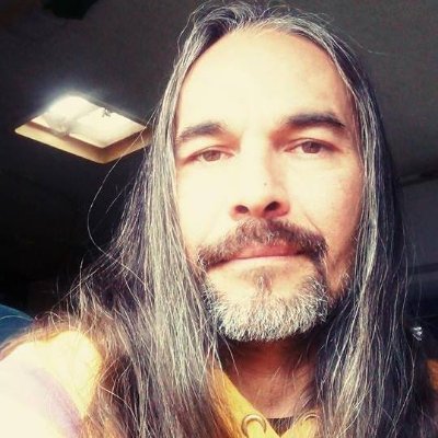 A Maryland/DC Native 🪶
Viewer Discretion Advised 📺
🇪🇦🇲🇽🇵🇹🇩🇪🇫🇷🇬🇧🇪🇺 Spanish Mesoamerican; IBM Programmer++++; Drummer 🥁; Writer; Photographer