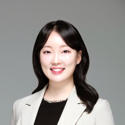 Thoracic Oncologist | Clinician Educator | Views=my own 🇰🇷🇺🇸