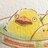 N9XGkq5TLY72696