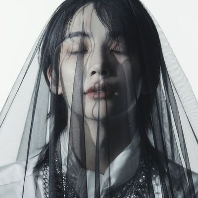 ✩°。⋆⸜ 🎧 my roman empire: BTS & SEVENTEEN ✮ RN in the making 🩺 | officially an SN👩⚕️ | 🦦🐰| backup: @K00KIAN | @lvsxj_
