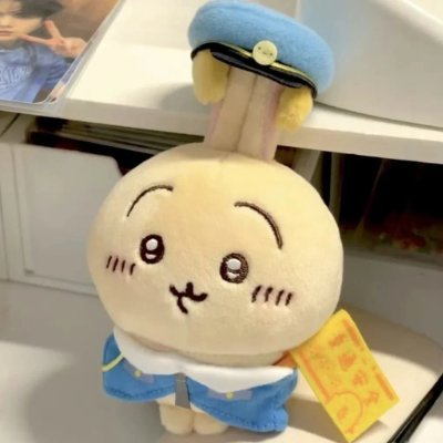 smmfe_'s profile picture. 台湾から来ました!
心の中に夢があって、足の下に道があって、勇敢に追いかけて、いつも理想の彼岸に着きます。日本の文化にとても興味があります。🌈