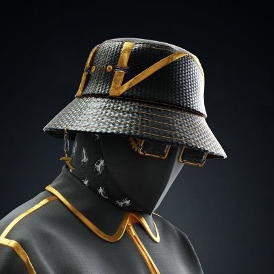 AbyMaldives's profile picture. Airdrops 🎯 | Gems 💎 every day | Crypto 🚀 vibes | Alpha 💡 shared | Guided by Yapper 🦉 & Kaito 🥷 | Energy mirrored 🤝 | Real respect ⚡