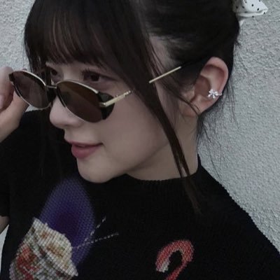 Skz46lgm418's profile picture. Buddies兼スト担┊︎大園玲ちゃん┊︎山田桃実ちゃん