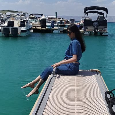 rmetalme's profile picture. *| آدم گریز انسان دوست |*