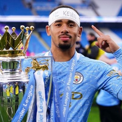 38|age regressed to 15|fighting for custody of my 6 kids|#Trump2028🇸🇴🇮🇳🇲🇽🇮🇱🇰🇵🏳️⚧️🏳️🌈🔯✝️☪️☯️🪯🕎✡️☸️🕉️🛐☦️|Harvard Grad|@Lfc|@Nyknicks|