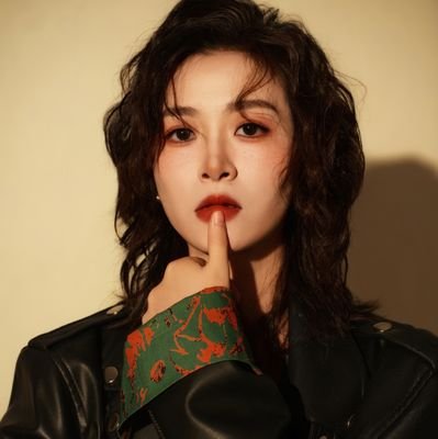 joanweb3's profile picture. Crypto Projects incubation practitioner