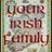 Your Irish Family
