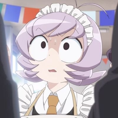 小説家 新世界復活戦!世界に変化をもたらそう!
https://t.co/OyIZl6hvWd
台湾のあの人……
コメントをもらえれば必ずすぐに返信します。
ただし、翻訳を使っているので、間違いがあったらごめんなさい……
目標は、小説を読んでもらうこと、あるいは出版することです!