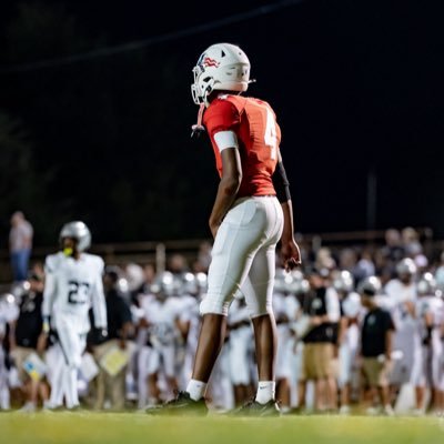 C/O 26| Basketball + football | W 165| Thomas Johnson high school | 40 4.56 khaisnow4@gmail.com |All glory to God