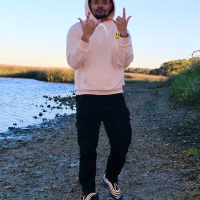 Don’t count the days, make the days count.... #LLR 💜🕊