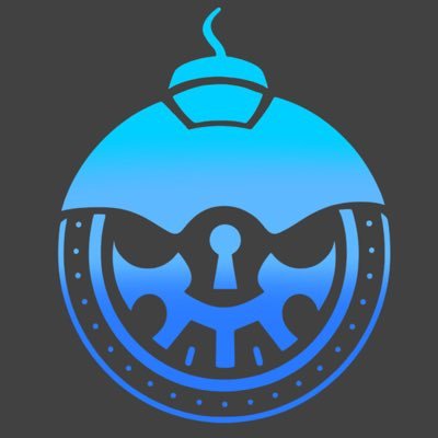 NUKE - AI Liquidity Manager(BRC-2.0) is an innovative protocol that merges DeFi liquidity pools security with artificial intelligence optimization