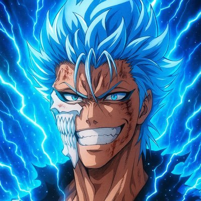 jaegerjaq_x's profile picture. Grinding without blue tick 🫡