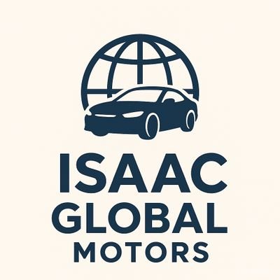 maduka0220's profile picture. we sell good, clean and affordable cars.