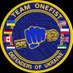 Voltage of Team OneFist Profile picture