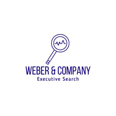 30+ yrs connecting top medical device talent with innovative leaders. Executive search & staffing experts.