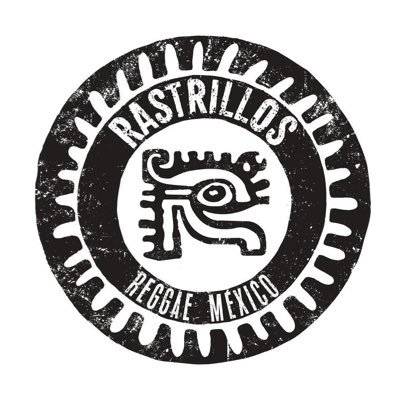 Los Rastrillos Profile