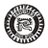 losrastrillos's profile image