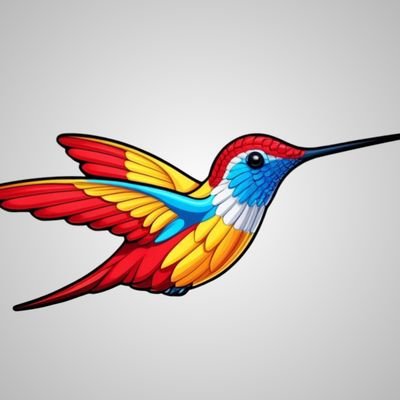 BitHouse_Mining's profile picture. Waste to wealth One bitcoin at a time,
Bithouse is here to make the Future shine!