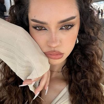 cataparce's profile picture. 𝘬𝘭𝘬 𝘱𝘴