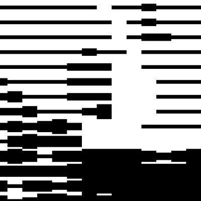 AirenWar's profile picture. https://t.co/gXXfJZEtkt
CD「ミント」発売中！iTunesでも視聴、購入可能です！よろしく。 無言フォロー失礼します。 #フォロー返し100％ #相互フォロー #リフォロー100％ #バンド #デビュー #インディーズ #CD #キラキラレコード