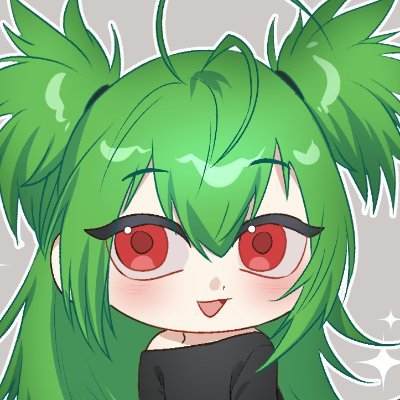 Laugh Maker 🔞COMMISSIONS OPEN!!さんのプロフィール画像