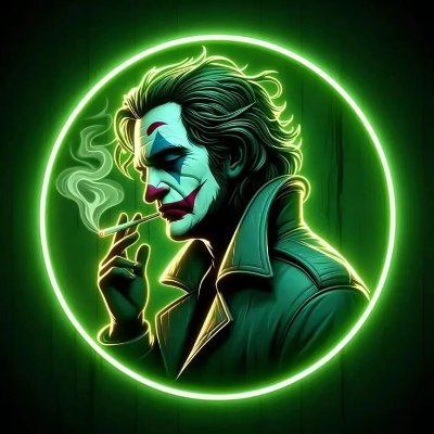 EnduranceS831's profile picture. @NeroX_AI | @dropsy_protocol | zealy hunter