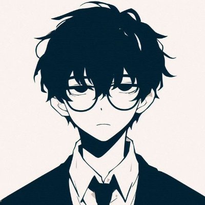 L3khum's profile picture. Crypto explorer 🚀 | Daily alpha 💡 + gems 💎 | Airdrop hunter 🎯 | Yapper 🦉 & Kaito 🥷 inspire the grind | Energy flows both ways 🤝 | Web3 vibes 🌐