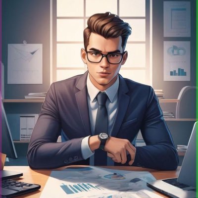 Do not underestimate any coin 🪙…. OWNER OF https://t.co/c3IWt1A472 …..DM for project promotion 🔥