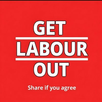 willtherebal's profile picture. Leeds,West Riding of Yorkshire,England,UK,centre right,lover of rock music!👺🤘🎸.Pagan!.anti-woke!Royalist.climate change is bollox.🇬🇧🏴󠁧󠁢󠁥󠁮󠁧󠁿