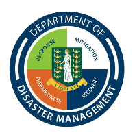 Fostering comprehensive disaster management and climate change adaptation as a way of life.