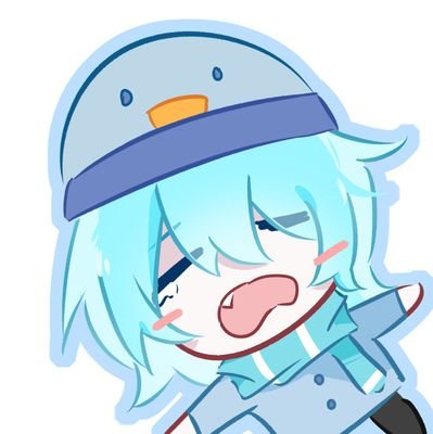 Snowman ⛄ | (PFP by @cherryyy__05, the goat) 🍒 | Private Account: @tv_5kiv 🤫 | SMP Content Creator 🔴