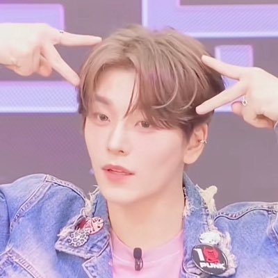 ALPHA DRIVE ONE #허씬롱🐉  #ALD1 04