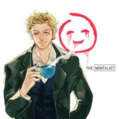 Dhom_nan's profile picture. 