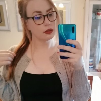 edenxsometimes's profile picture. Eden. 33. they/she.
wrestling , drag & music. story bitch, professional loomer and vibe scientist. normal about Dragongate.
