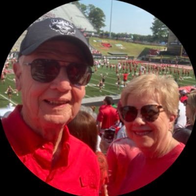 Jesus follower, married 2 Sue.”7 Red Flags in A Dating Relationship “ https://t.co/FlHCIPRJCQ “Tips for College Freshmen”https://t.co/jnlTTszjvF