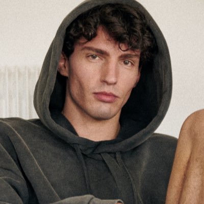 stand back I’m a loser on a winning streak / insta is romainnicoletti / tiktok is romainandrejean