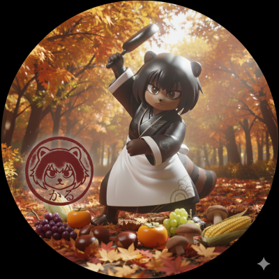 軽力るんさんのプロフィール画像