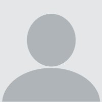 Gökhan 🇹🇷 (@gkhngndd) 's Twitter Profile Photo