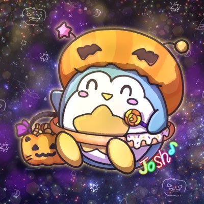 初めまして、ジョッシュです。ベルリンに住んでいるドイツ人です。まだ日本語は初心者なので、間違いが多いかもしれません🔰🙇♂️ 音楽が大好きで、たまに作曲します!自分の音楽はこちら→ #1日1音楽ミクルをあげるぞ アイコンは猫島ちくわ様のオリジナルデザインで、鈴白すずな様が描いてくれました。よろしくお願いします✨