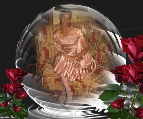 memebless's profile picture. love been me and not trying to be someone else