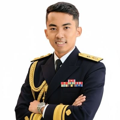 🇲🇾 Malaysia |📍41400,Selangor Darul Ehsan | 👦🏻07/02 | КГБ
