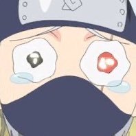 angkikizz's profile picture. 