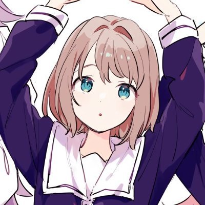 🧠Support🧠
Player for @GamingOxygen
GrandMaster 750lp